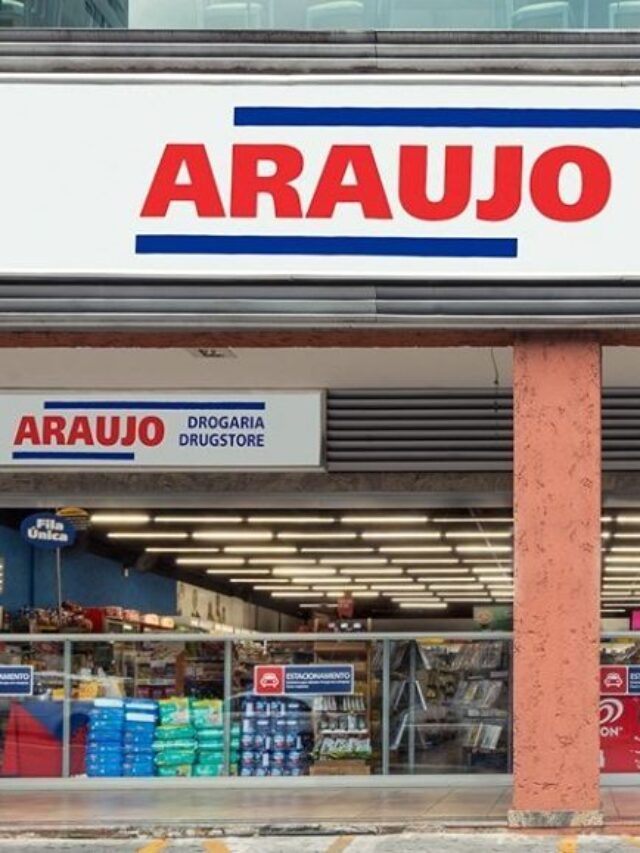 cropped-Drogaria-Araujo1.jpg