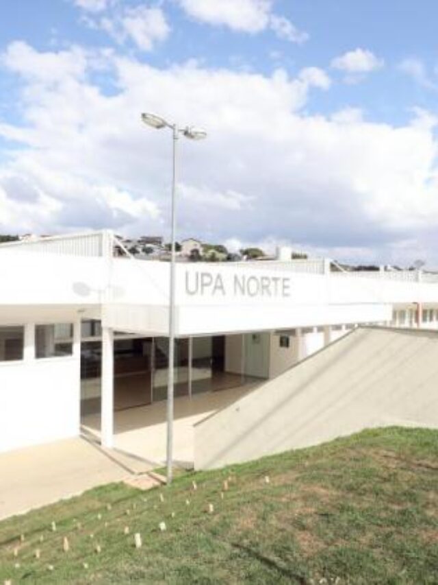 cropped-UPA-Norte-BH.jpg