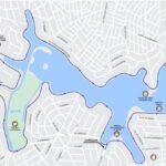 Meia Maratona Internacional de BH: operação de trânsito e transporte - Foto: Divulgação/PBH