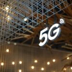 Saiba quais são os 95 bairros com sinal de internet 5G ativado pela TIM em Betim e Santa Luzia - Foto: Divulgação