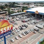 Assaí tem 121 vagas de emprego abertas em Minas Gerais; saiba como se candidatar- Foto: Divulgação/Assai Atacadista