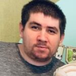 Breno Augusto Camargo dos Santos - Foto: Divulgação/Unifei