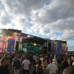 Festival Viiixe - Foto: Elberty Valadares/Por Dentro de Minas