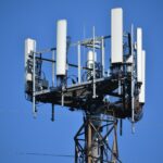 Anatel libera sinal 5G para Brumadinho, Sete Lagoas e outros 48 municípios de Minas Gerais - Foto: Divulgação