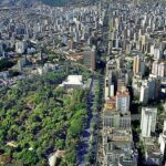 Saiba em quais datas serão pontos facultativos em Belo Horizonte - Foto: Divulgação/PBH