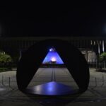 Assembleia Legislativa de Minas Gerais anuncia concurso público com 200 vagas - Foto: Sarah Torres/ALMG