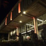 Assembleia Legislativa de Minas Gerais anuncia concurso público com 200 vagas - Foto: Willian Dias/ALMG