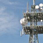 Internet 5G: quando chega, o que muda e como utilizar - Foto: Divulgação/Pixabay