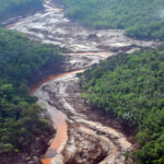 Tragédia de Mariana: mineradoras propõem mais R$ 90 bi para reparar danos - Foto: Divulgação/Fundação Renova