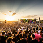 Festival Sarará 2019 - Foto: Divulgação/Leo Lara