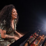 GLAW NADER - Foto: Iana Domingos