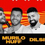 No Pelo - Foto: Divulgação