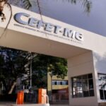 CEFET-MG oferece mais de 900 vagas de graduação pelo SiSU - Foto: Divulgação