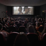 Semana do Cinema em BH tem ingressos a apenas R$ 10 - Foto: Leo Lara/Universo Produção