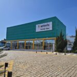 Arteris Fernão Dias - Foto: Divulgação