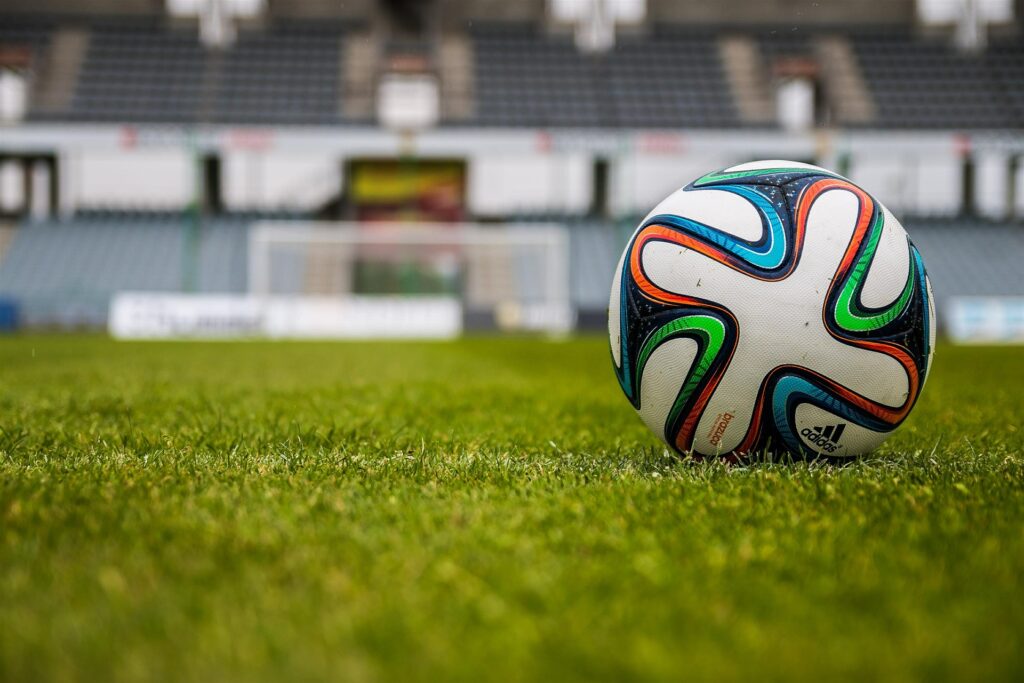 VAR, bola inteligente na Copa e gravações automáticas - veja como a tecnologia está mudando o futebol