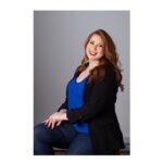 Credito Leticia Mansur