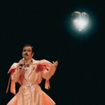 Esse Menino - Foto: Oruê Brasileiro