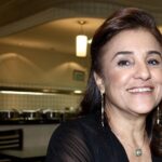 Eugênia Procópio, fundadora da Momo Confeitaria, morre em Belo Horizonte - Foto: Divulgação/Momo Confeitaria