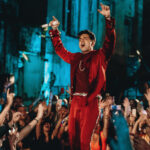 Luan Santana - Foto: Divulgação