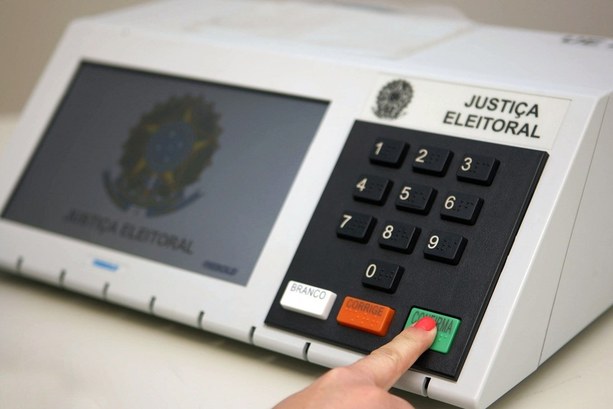 Eleições 2022: acompanhe ao vivo em tempo real o primeiro turno em Minas Gerais - Foto: Divulgação/TSE