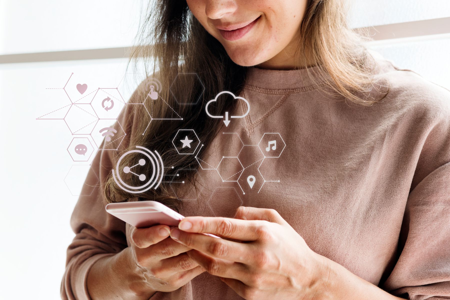 Pequenas empresas podem ter um impulsionamento gigante no mercado digital aea5fd82 0089 43c6 9c3d ef105fd1fb98