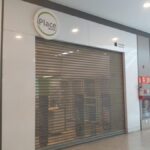 Loja Iplace, no Shopping Estação BH - Foto: Divulgação