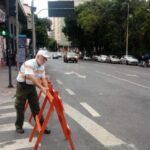 BH terá operação especial de trânsito e transporte durante a 10ª Virada Cultural - Foto: Divulgação/PBH