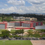 UFMG abre 800 vagas em cursos gratuitos de educação digital; inscreva-se já - Foto: Foca Lisboa/UFMG