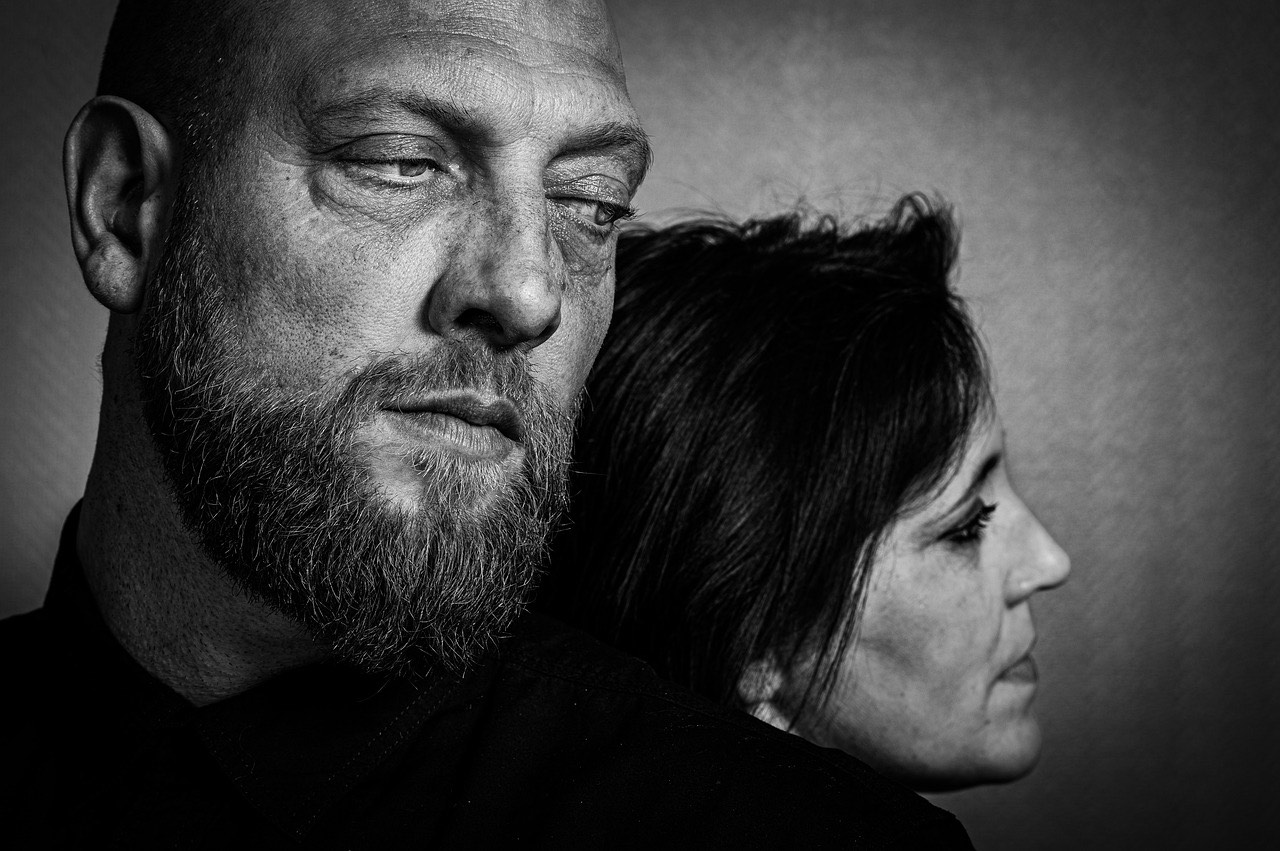 Psicanalista explica como identificar a codependência emocional 2eb80063 b5bc 4975 839a 8501c535b657