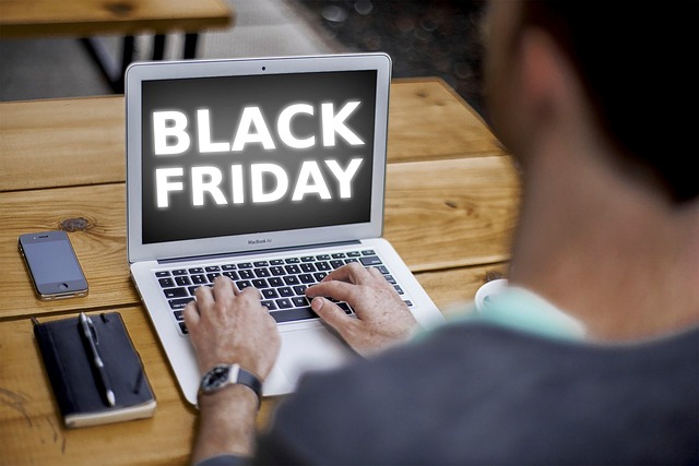Três dicas para gestores de frotas na Black Friday 45e95c1b ac35 4390 aee4 25c6cd570866