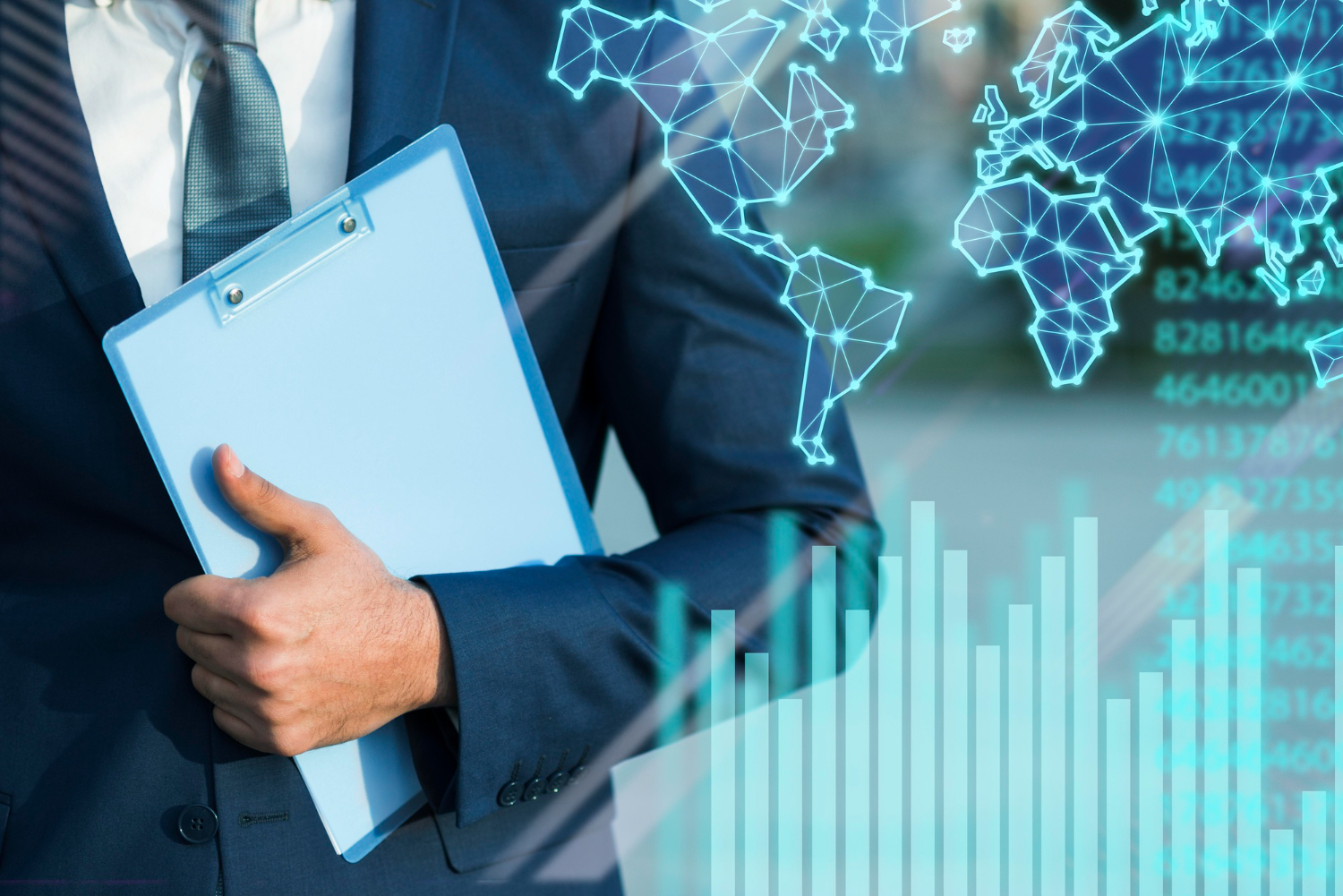 Mais de 2,7 milhões de empresas foram abertas em 2022 no Brasil 5c2ecc28 97c9 47af 9530 1adbb295255c