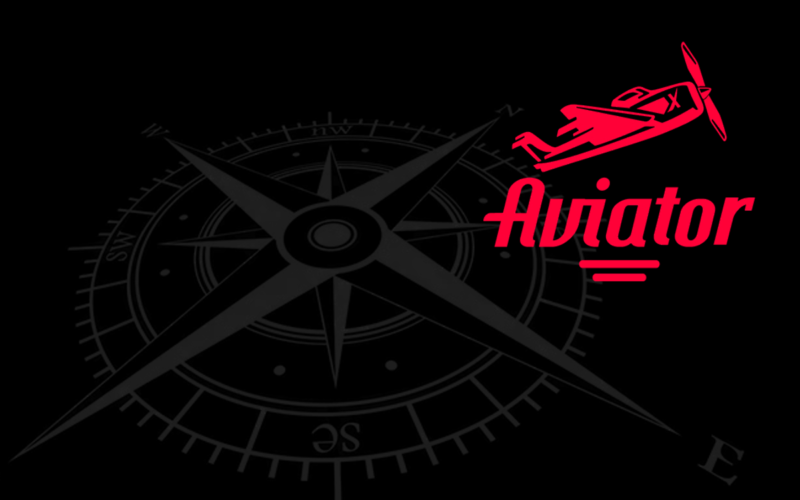 Game de apostas Aviator - Foto: Aviator/Vejapixel