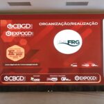 Congresso Brasileiro de Geração Distribuída na Edição 2021 - Foto: Divulgação