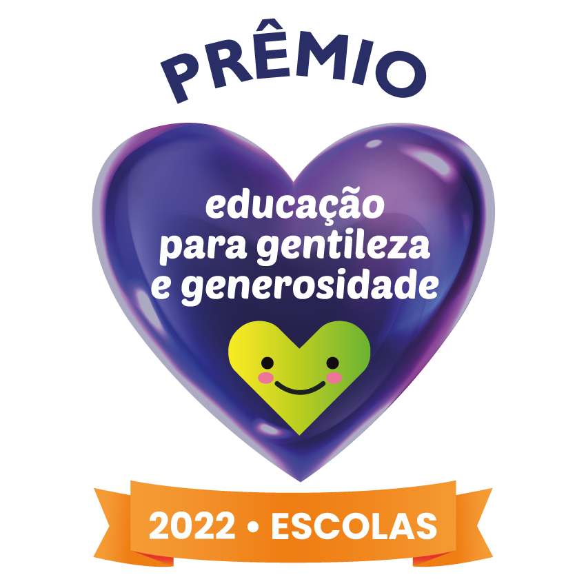 Plataforma de Educação premia projetos generosos nas escolas 1a2367a5 3e63 4874 b5d7 acff727cb68d