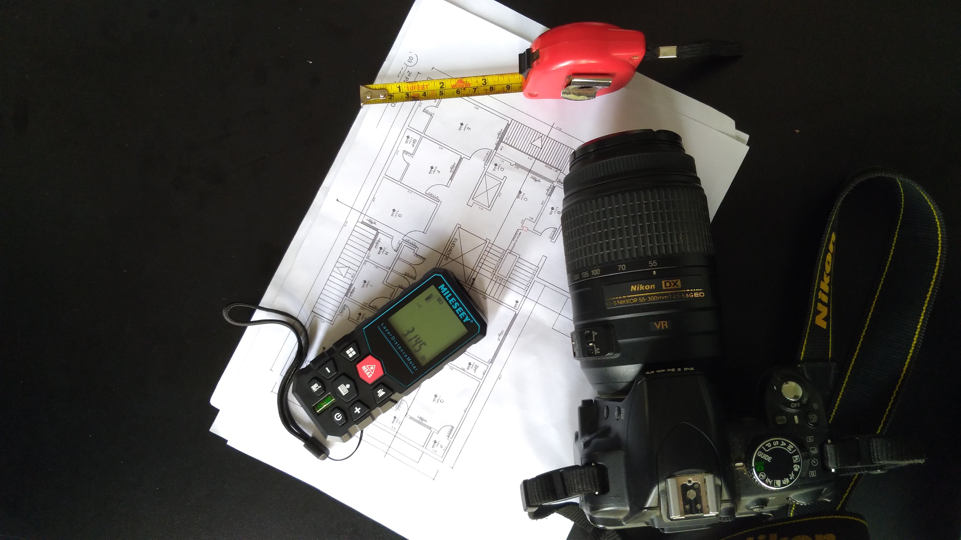 Como construir ou reformar sabendo exatamente quanto gastar? 59adb317 a0c9 40c4 bdb7 20be3ac5cc9f