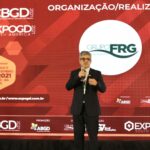 Confira a programação, palestrantes, ingressos e local do CBGD em Belo Horizonte - Foto: Divulgação