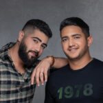 Henrique & Juliano - Foto: Divulgação