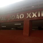 Menino envenenado com chumbinho morre em BH - Foto: Por Dentro de Minas