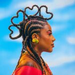 Ludmilla - Foto: Divulgação/Lana Pinho