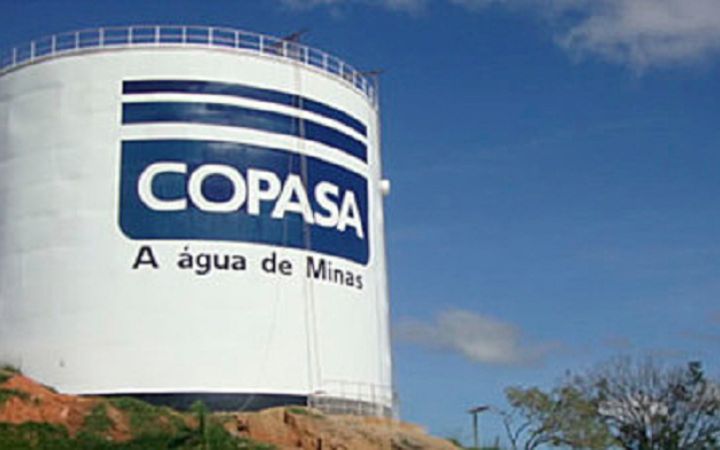 Copasa abre inscrições para 200 vagas de estágio; saiba como se candidatar - Foto: Divulgação