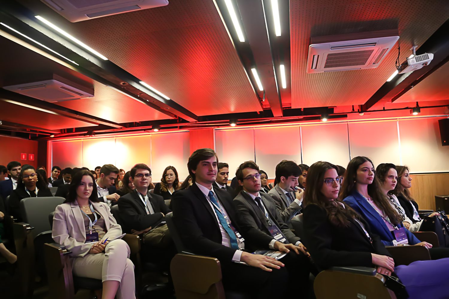 XIII Competição da CAMARB fecha 2022 com êxito e1898fe3 10c9 4b20 b8ac cf69485ad2b4