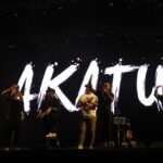 Akatu - Foto: Elberty Valadares/Por Dentro de Minas