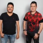 Bruno & Marrone - Foto: Divulgação