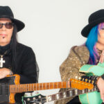 Pepeu Baby Foto Dario Zalis 1302 2 scaled 1