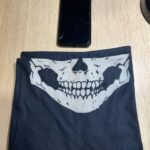 Adolescente é apreendido suspeito de planeta atentado contra escola em Campina Verde - Foto: Divulgação/PCMG