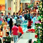 Natal deve girar R$ 5,59 bilhões reno varejo em Minas Gerais - Foto: Divulgação