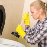 Entupiu? Acabe com as dúvidas de como contratar uma desentupidora - Foto: Divulgação