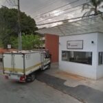 IML - Foto: Reprodução/Google Street View