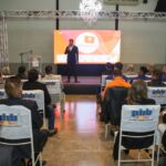 17ª Fórum GD Região Sudeste acontecerá no Espírito Santo em 2023 - Foto: Divulgação